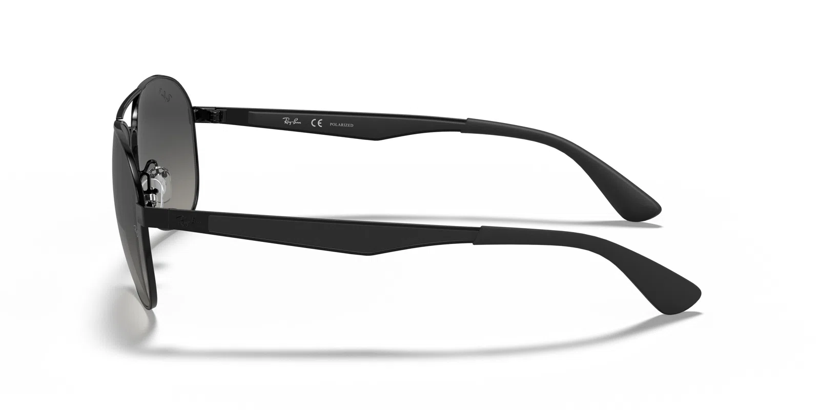 Ray-Ban 3549 Sunglasses - view 35